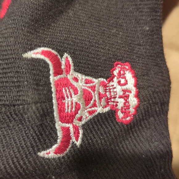 Retro Chicago bulls new era snapback - Picture 6 of 6